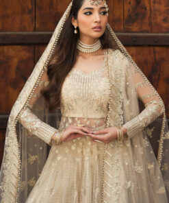 ayzel pehli nazar 24 | shahana