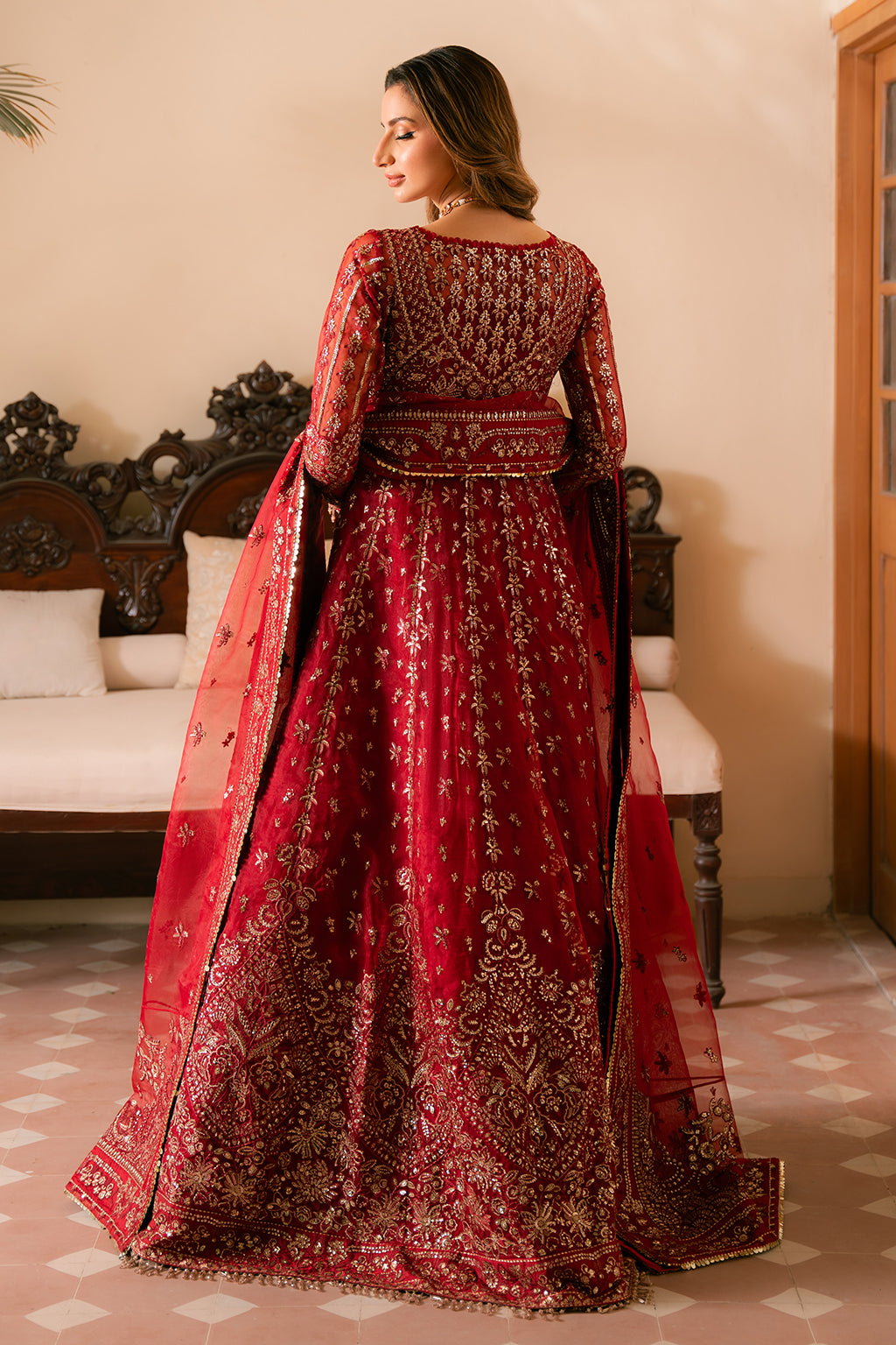 solene wedding formals by ayzel | rose solene wedding formals by ayzel | rose