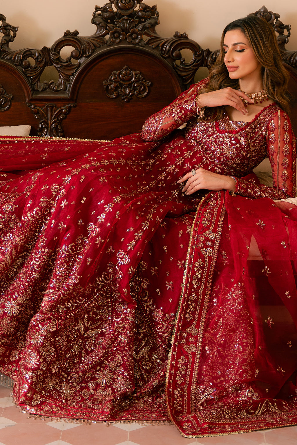 solene wedding formals by ayzel | rose solene wedding formals by ayzel | rose