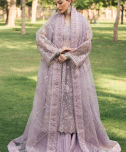 ayzel pehli nazar 24 | shehrazad