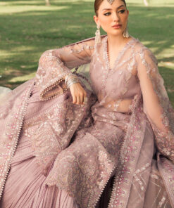 ayzel pehli nazar 24 | shehrazad