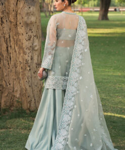 ayzel pehli nazar 24 | sultana