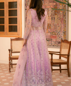 solene wedding formals by ayzel | marlene