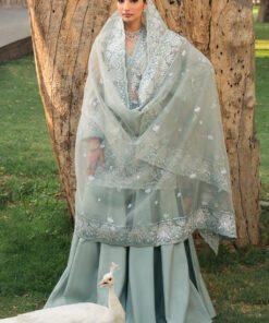 ayzel pehli nazar 24 | sultana