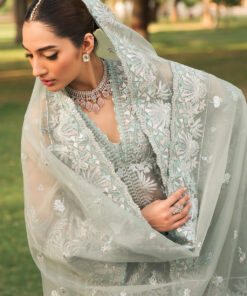 ayzel pehli nazar 24 | sultana