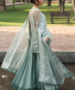 ayzel pehli nazar 24 | sultana