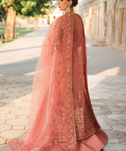 ayzel pehli nazar 24 | rukhsar