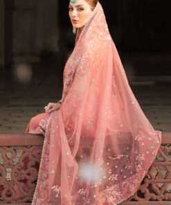 ayzel pehli nazar 24 | rukhsar