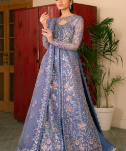 solene wedding formals by ayzel | giselle