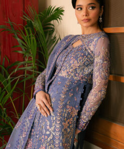 solene wedding formals by ayzel | giselle