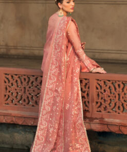 ayzel pehli nazar 24 | rukhsar