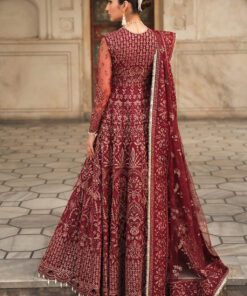 ayzel pehli nazar 24 | zulekha