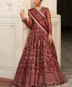 ayzel pehli nazar 24 | zulekha