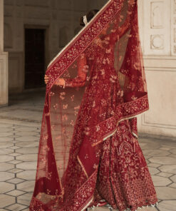 ayzel pehli nazar 24 | zulekha