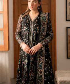 solene wedding formals by ayzel | fleur