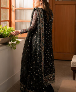 solene wedding formals by ayzel | fleur