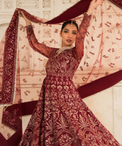 ayzel pehli nazar 24 | zulekha