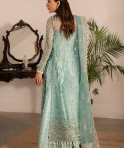 solene wedding formals by ayzel | adela