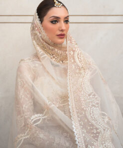 ayzel pehli nazar 24 | zubaida