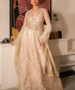 solene wedding formals by ayzel | linnea