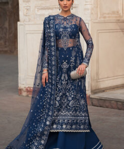 ayzel pehli nazar 24 | zarina