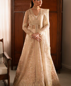 aiz07201 6e69ccfd 0aff 4db8 bf02 93a9cfac10e3.jpg