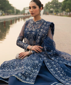 ayzel pehli nazar 24 | zarina