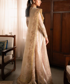 solene wedding formals by ayzel | linnea