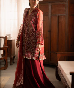solene wedding formals by ayzel | adva solene wedding formals by ayzel | adva
