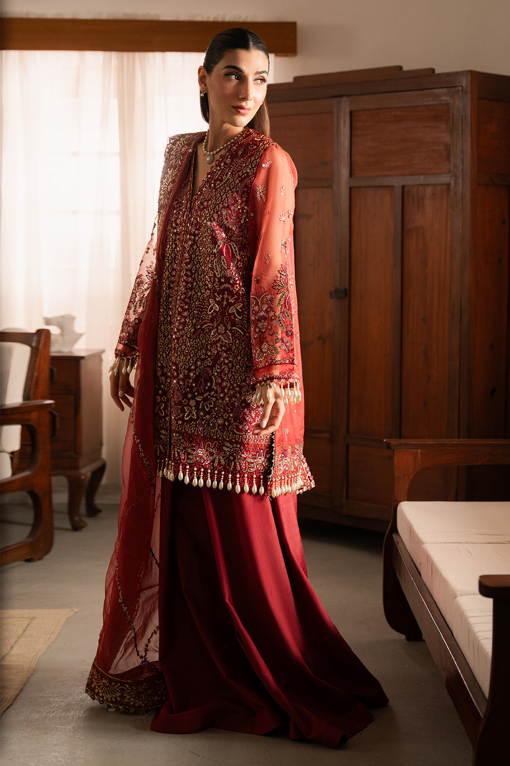 solene wedding formals by ayzel | adva solene wedding formals by ayzel | adva