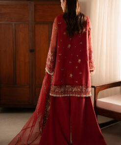 solene wedding formals by ayzel | adva solene wedding formals by ayzel | adva