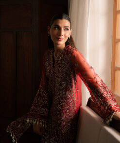 solene wedding formals by ayzel | adva solene wedding formals by ayzel | adva