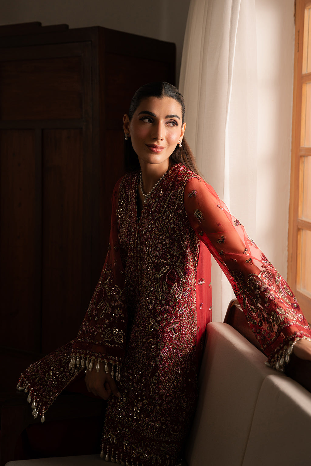 solene wedding formals by ayzel | adva solene wedding formals by ayzel | adva