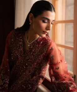 solene wedding formals by ayzel | adva solene wedding formals by ayzel | adva