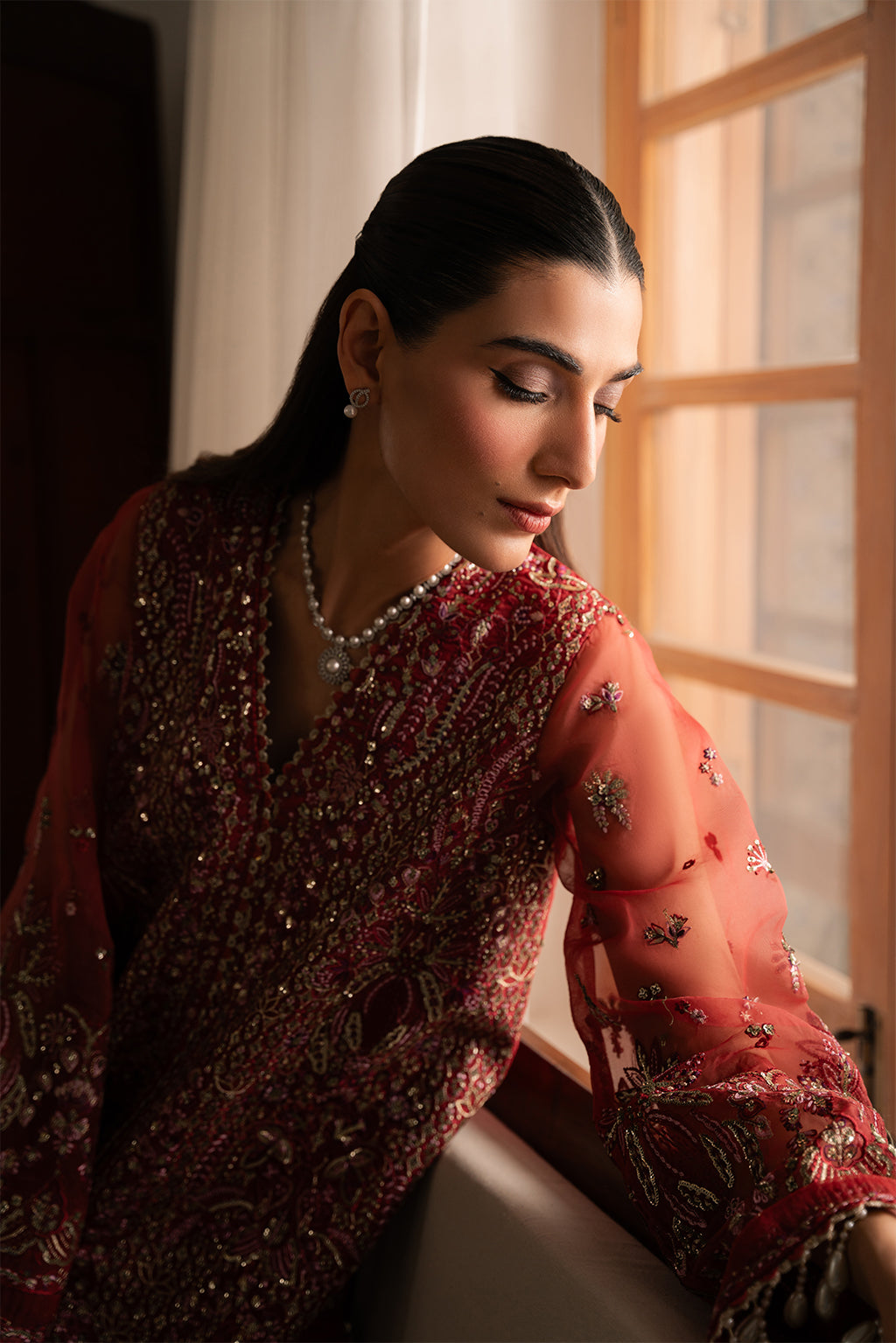 solene wedding formals by ayzel | adva solene wedding formals by ayzel | adva