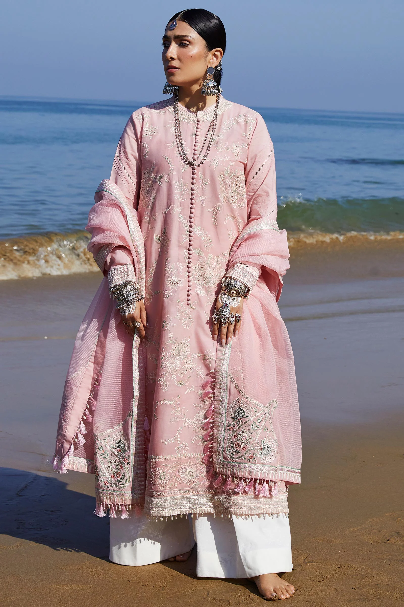 amira 5a 1.webp amira 5a 1.webp