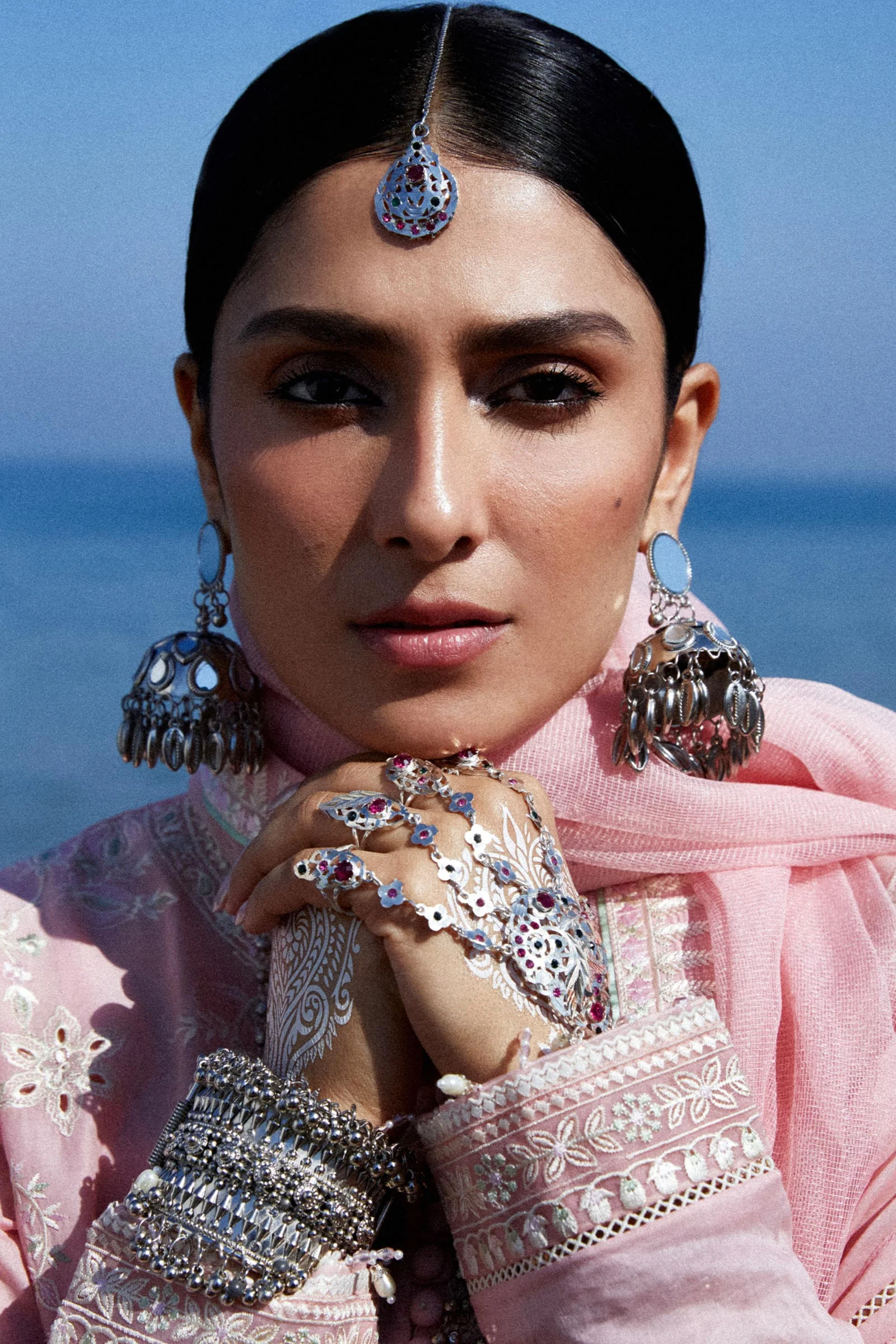 zara shahjahan luxury lawn 2024 | 5a zara shahjahan luxury lawn 2024 | 5a