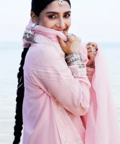 zara shahjahan luxury lawn 2024 | 5a zara shahjahan luxury lawn 2024 | 5a