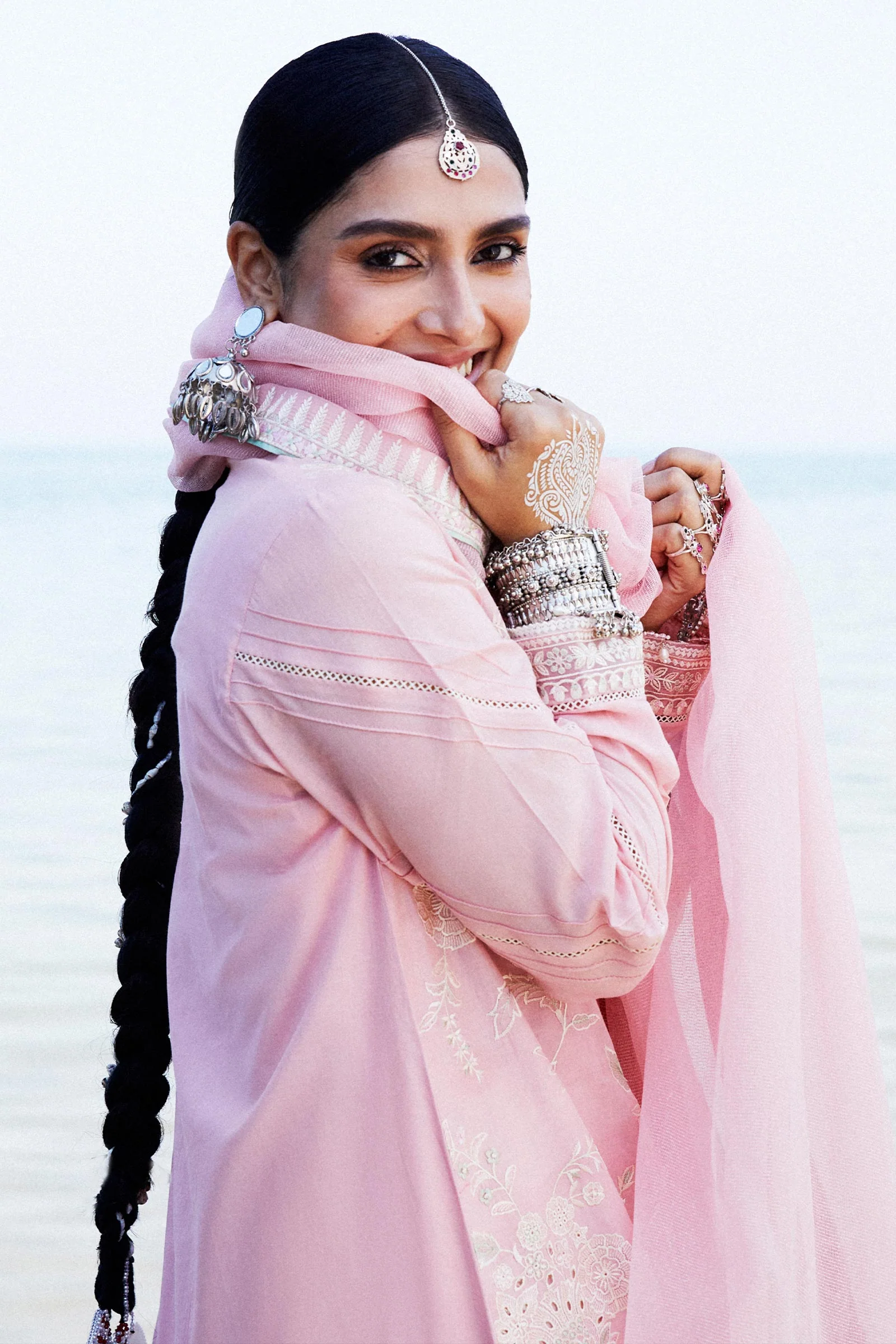 zara shahjahan luxury lawn 2024 | 5a zara shahjahan luxury lawn 2024 | 5a