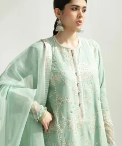 zara shahjahan luxury lawn 2024 | 5b zara shahjahan luxury lawn 2024 | 5b