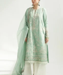 zara shahjahan luxury lawn 2024 | 5b zara shahjahan luxury lawn 2024 | 5b