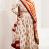anarkali 11b.webp