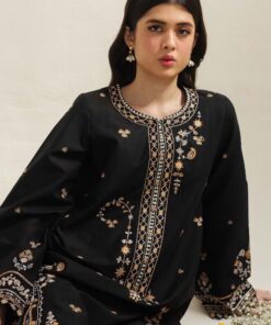 coco by zara shahjahan lawn volume 2 2024 | 7b