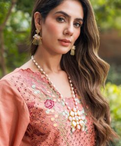 luxury winter’24 vol.2 by asifa & nabeel | wl 05 luxury winter’24 vol.2 by asifa & nabeel | wl 05