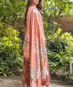 luxury winter’24 vol.2 by asifa & nabeel | wl 05 luxury winter’24 vol.2 by asifa & nabeel | wl 05