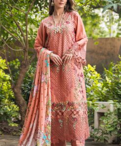 luxury winter’24 vol.2 by asifa & nabeel | wl 05 luxury winter’24 vol.2 by asifa & nabeel | wl 05