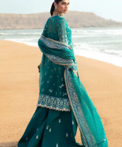 dastangoi by afrozeh wedding formals | awe 02