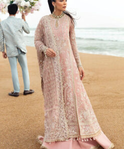 dastangoi by afrozeh wedding formals | awe 03