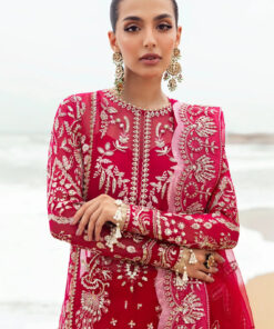 dastangoi by afrozeh wedding formals | awe 04