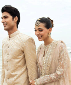 dastangoi by afrozeh wedding formals | awe 05 dastangoi by afrozeh wedding formals | awe 05